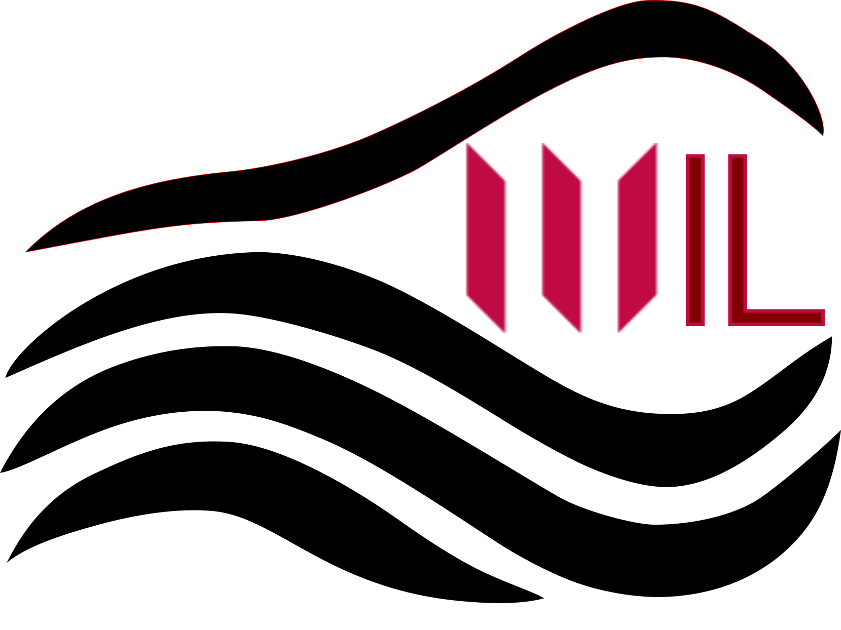 Wave information laboratory wil 